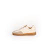 ANOTHER≠TREND - A032.64.53 Off White