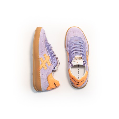ANOTHER≠TREND - A032.11.B3 Malva