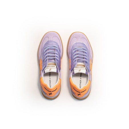 ANOTHER≠TREND - A032.11.B3 Malva