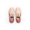 ANOTHER≠TREND - A032.C1.E2 Old Rose