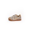 GOLA - Harrier Safari Leopard/Light Caramel/Gold