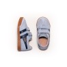GOLA - Harrier Strap Air/Navy/Chalk Pink