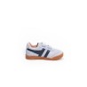 GOLA - Harrier Strap Air/Navy/Chalk Pink