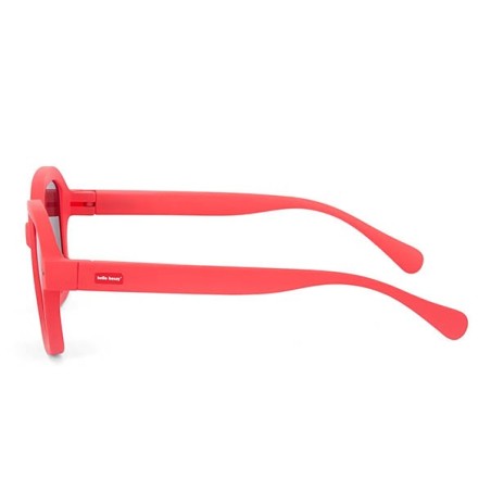 HELLO HOSSY Lunettes Hossy Grace