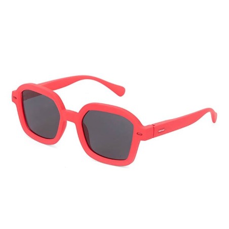HELLO HOSSY Lunettes Hossy Grace