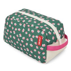 HELLO HOSSY Trousse de Toilette Garden Joy