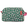 HELLO HOSSY Trousse de Toilette Garden Joy