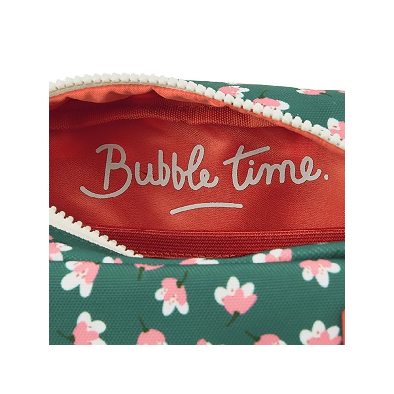 HELLO HOSSY Trousse de Toilette Garden Joy