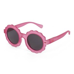 HELLO HOSSY Lunettes Chamy Fuchsia