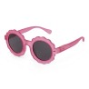 HELLO HOSSY Lunettes Chamy Fuchsia