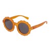 HELLO HOSSY Lunettes Chamy Mango