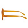 HELLO HOSSY Lunettes Chamy Mango