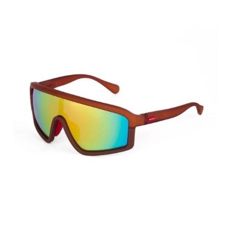 HELLO HOSSY Lunettes Plany Colt