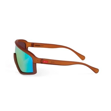 HELLO HOSSY Lunettes Plany Colt