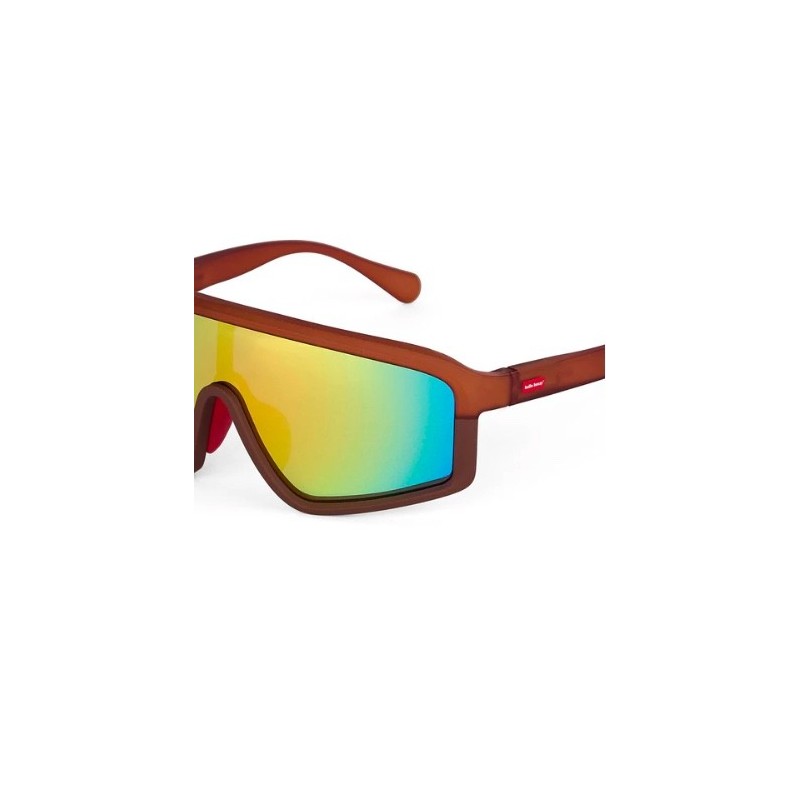 HELLO HOSSY Lunettes Plany Colt