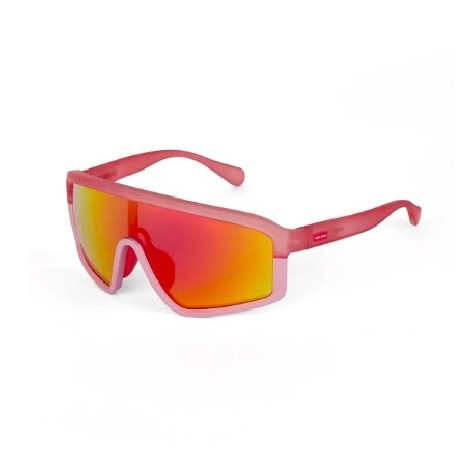 HELLO HOSSY Lunettes Plany Cherry