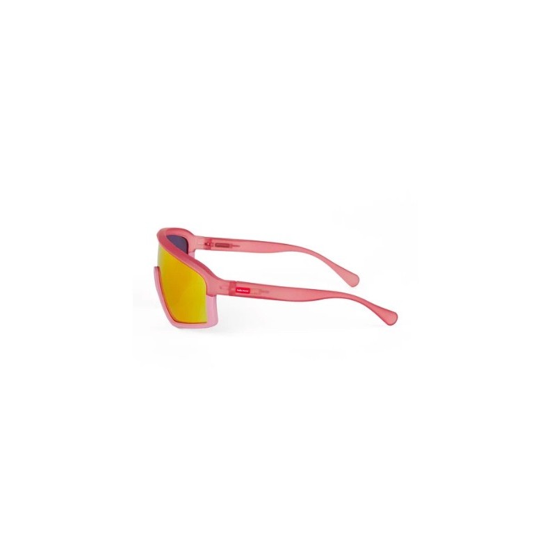 HELLO HOSSY Lunettes Plany Cherry