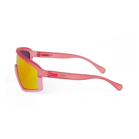 HELLO HOSSY Lunettes Plany Cherry