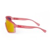 HELLO HOSSY Lunettes Plany Cherry