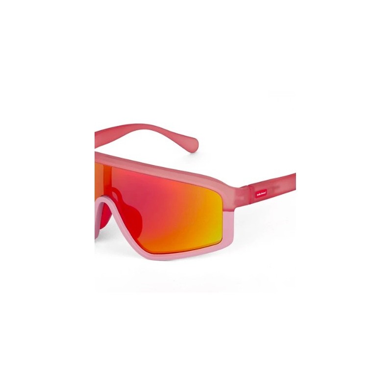 HELLO HOSSY Lunettes Plany Cherry