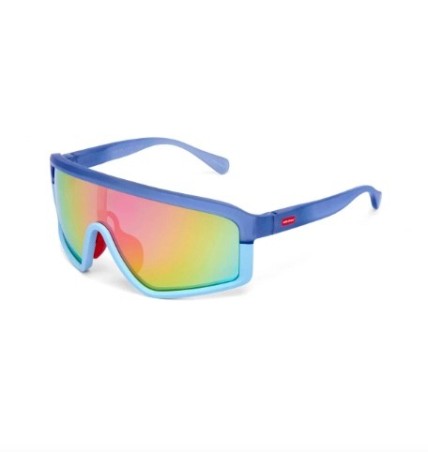 HELLO HOSSY Lunettes Plany Tess