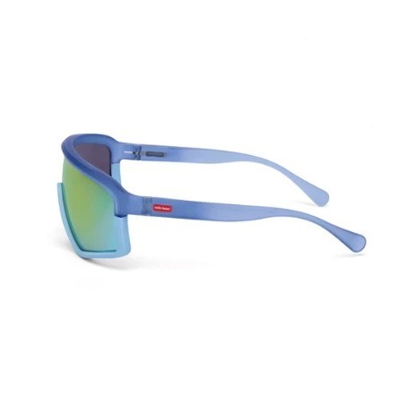 HELLO HOSSY Lunettes Plany Tess