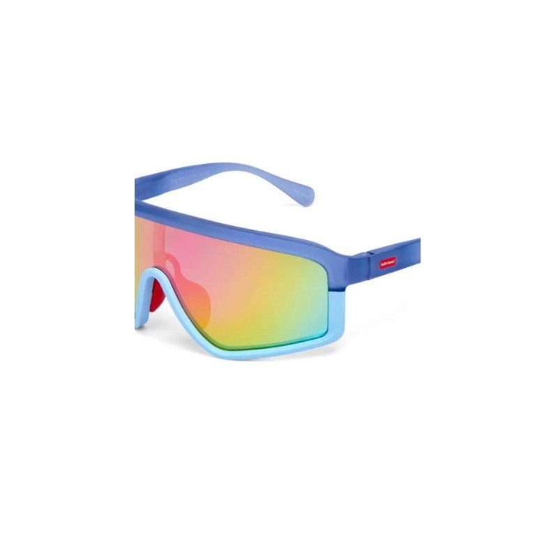 HELLO HOSSY Lunettes Plany Tess