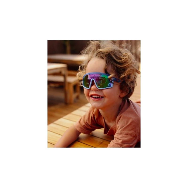 HELLO HOSSY Lunettes Plany Tess