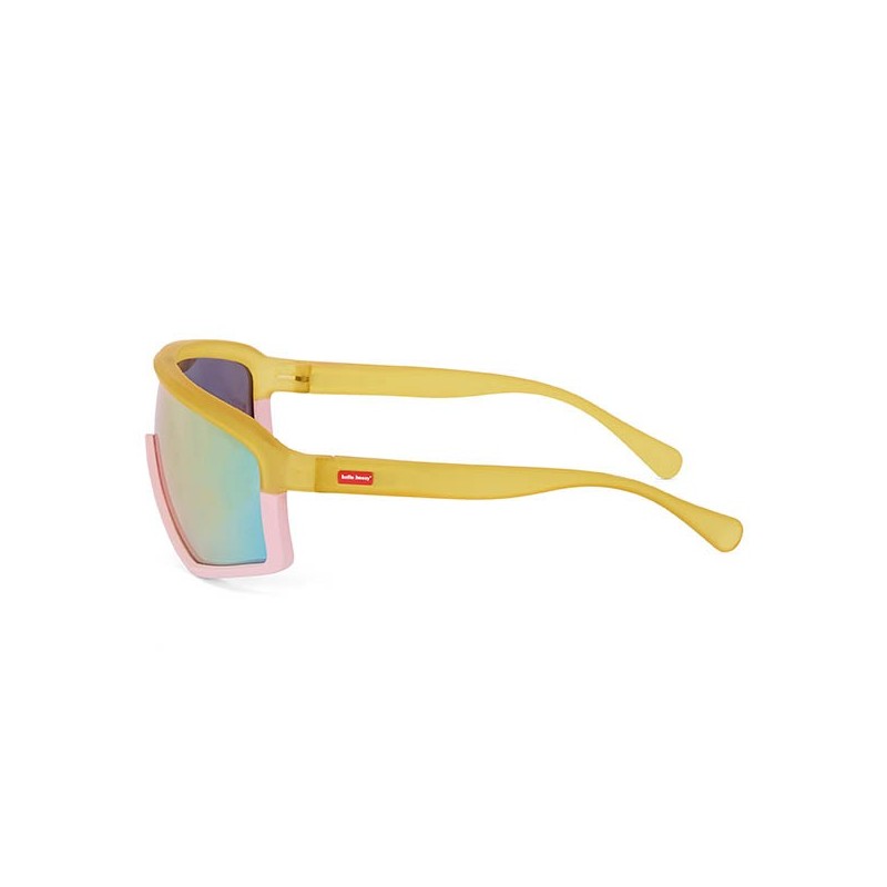 HELLO HOSSY Lunettes Plany Gigi