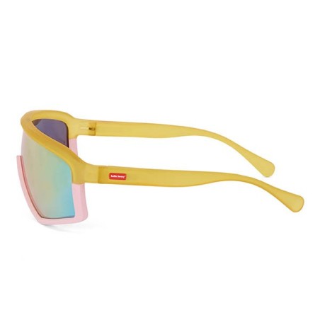 HELLO HOSSY Lunettes Plany Gigi