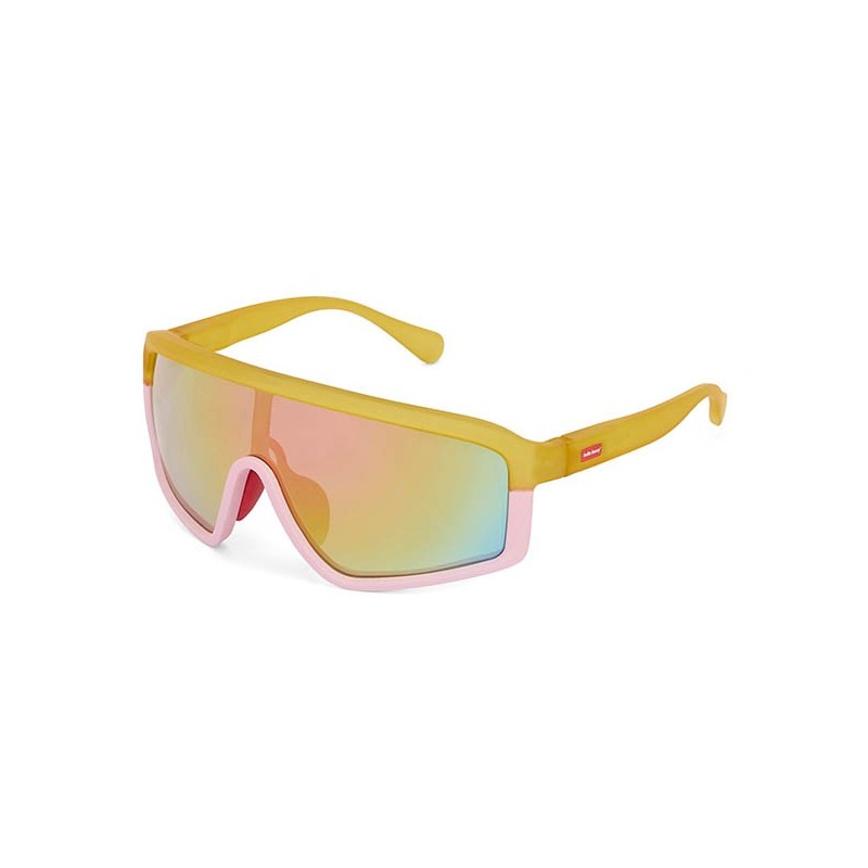 HELLO HOSSY Lunettes Plany Gigi