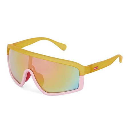 HELLO HOSSY Lunettes Plany Gigi