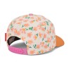 HELLO HOSSY Casquette Springtime