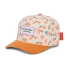 HELLO HOSSY Casquette Springtime