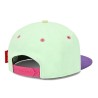 HELLO HOSSY Casquette Mini Mint