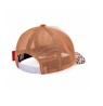 HELLO HOSSY Casquette Léopard/2