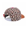 HELLO HOSSY Casquette Léopard/7