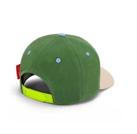 HELLO HOSSY Casquette Mini Oléa