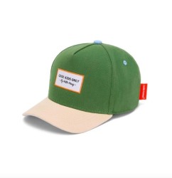 HELLO HOSSY Casquette Mini Oléa