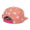 HELLO HOSSY Casquette Peachy Bloom