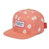 HELLO HOSSY Casquette Peachy Bloom