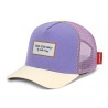 HELLO HOSSY Casquette Mini Iris