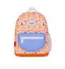 HELLO HOSSY - Sac Flore