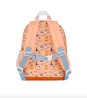 HELLO HOSSY - Sac Flore