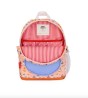 HELLO HOSSY - Sac Flore