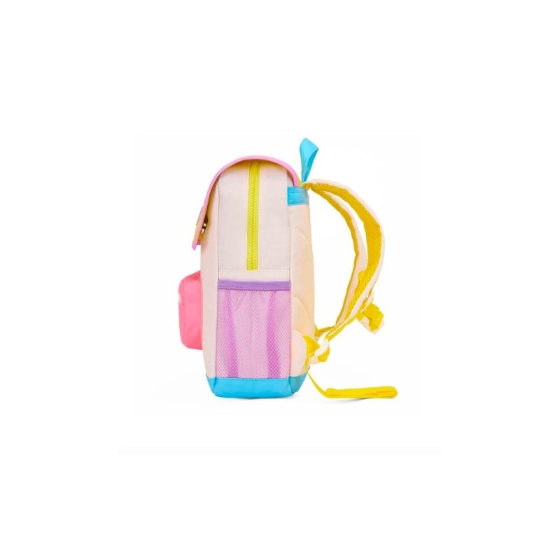 HELLO HOSSY - Sac Mini Sugar