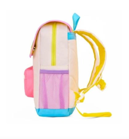 HELLO HOSSY - Sac Mini Sugar