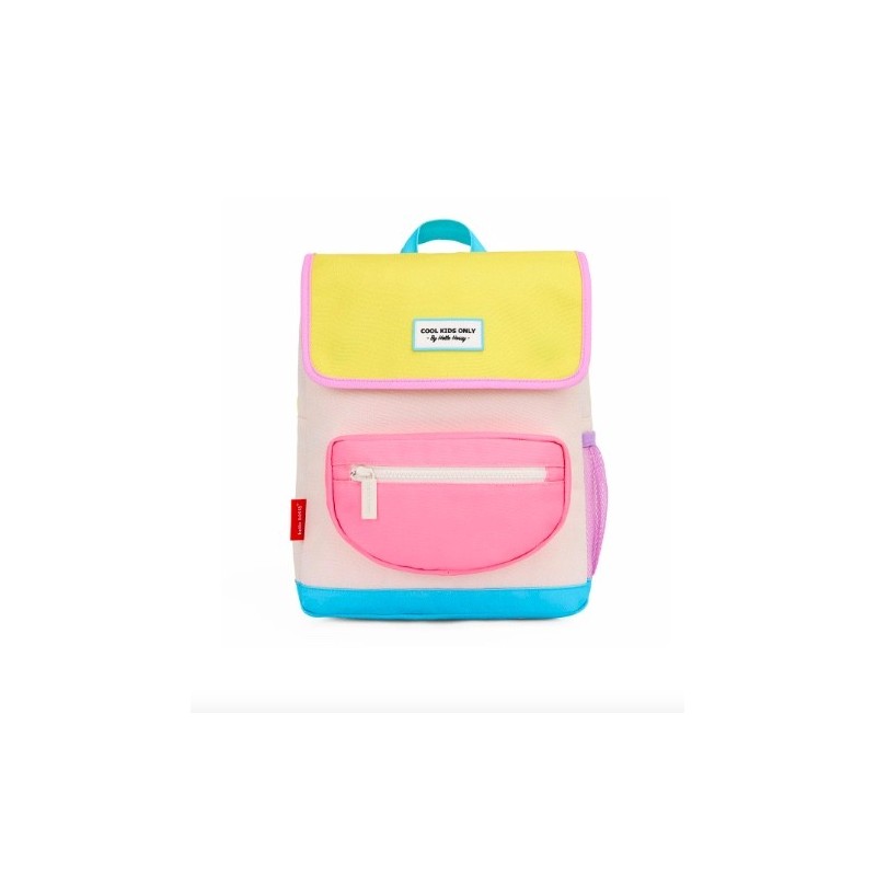 HELLO HOSSY - Sac Mini Sugar