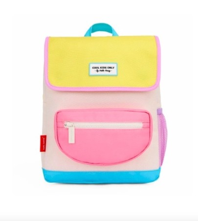 HELLO HOSSY - Sac Mini Sugar
