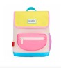 HELLO HOSSY - Sac Mini Sugar